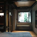 Nook Seoul