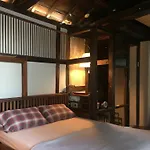 Nook Seoul