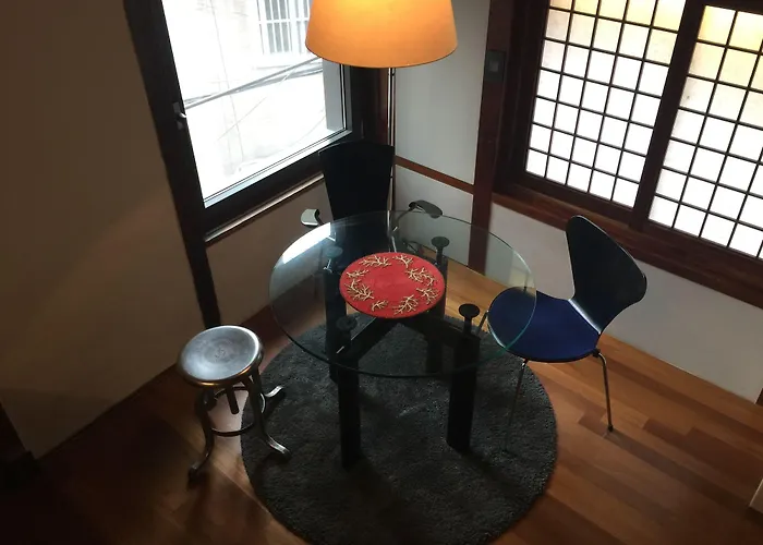 Nook Seoul