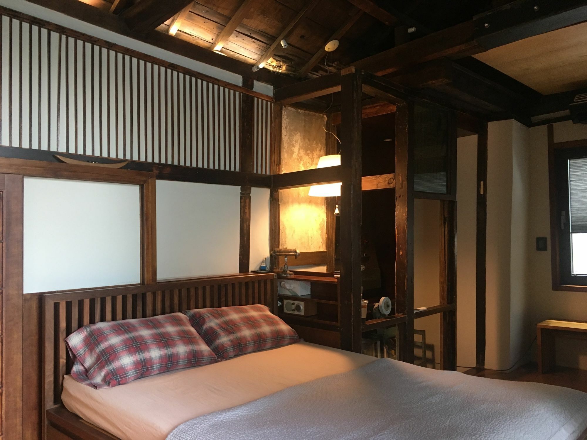 Nook Seoul