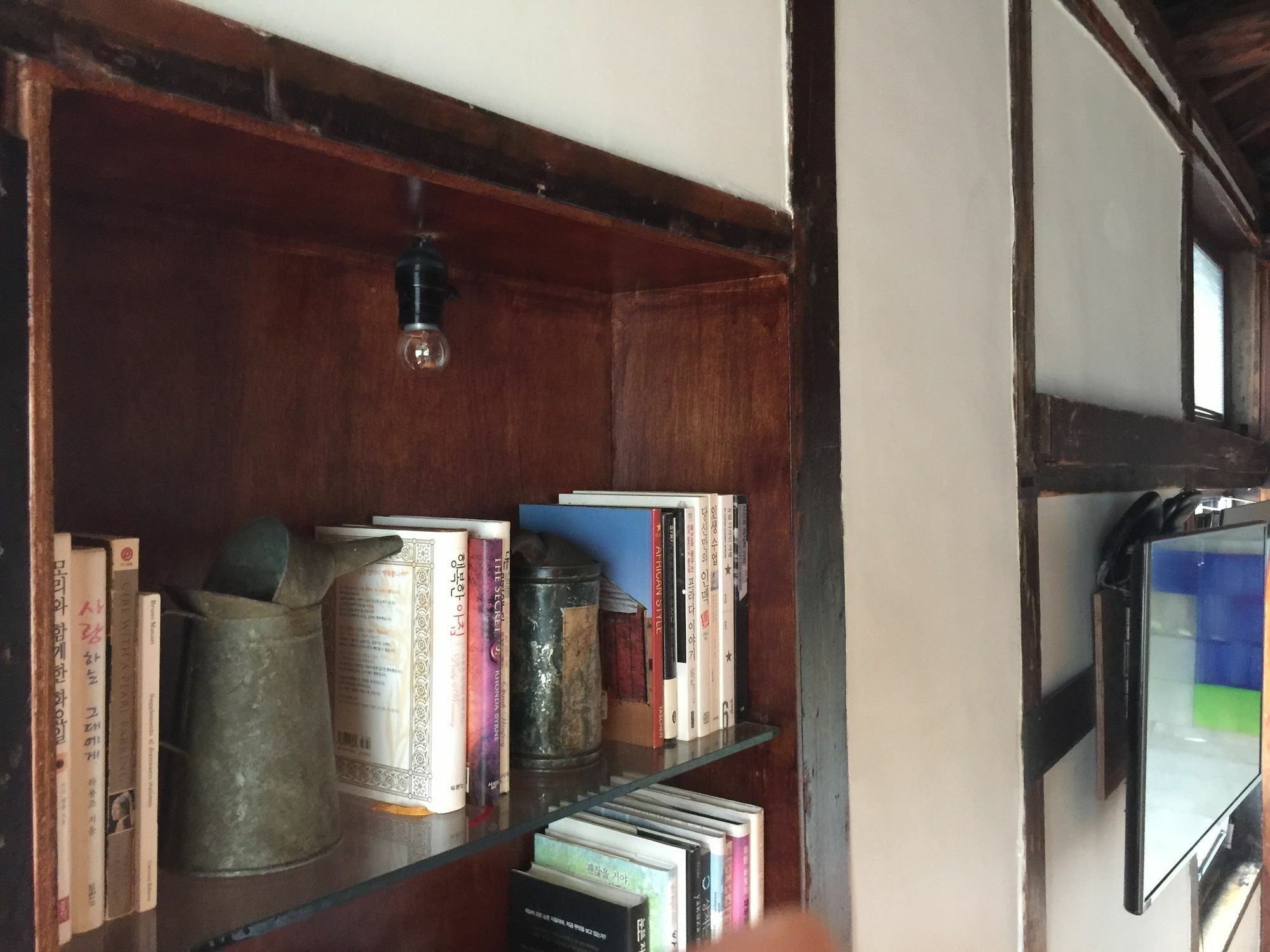 Nook