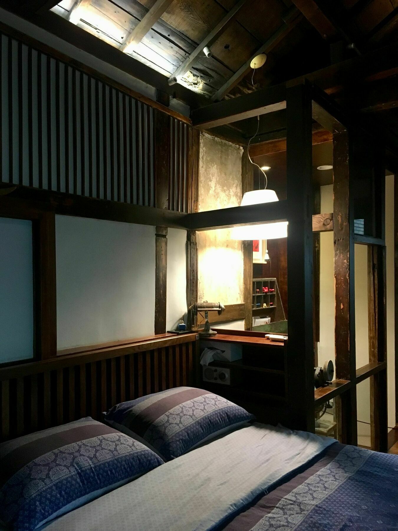 Nook