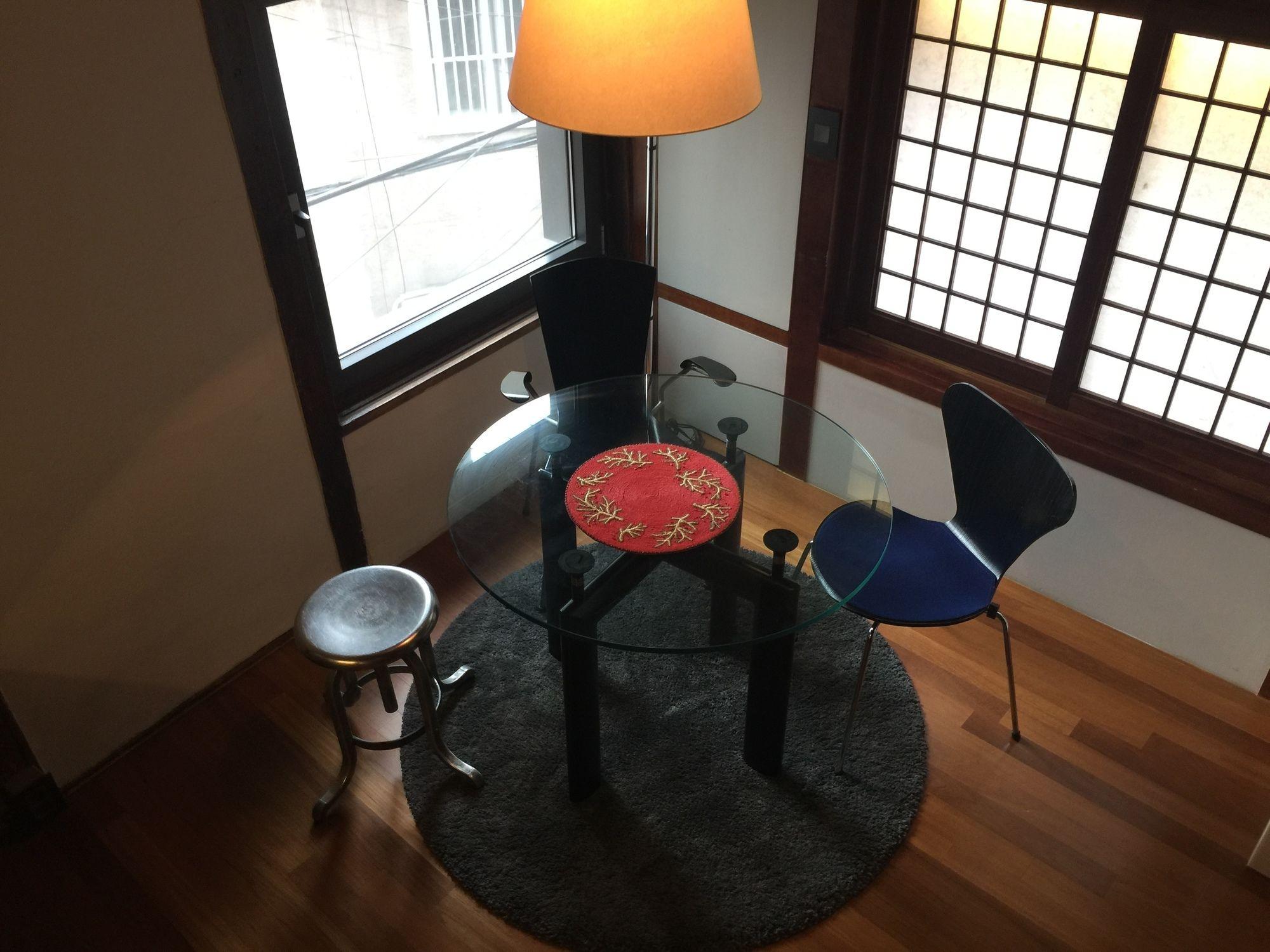 Nook